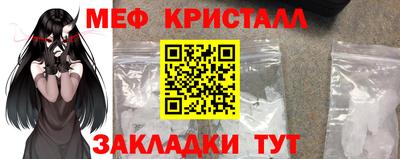 не бодяженный Пенза