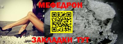 не бодяженный Пенза