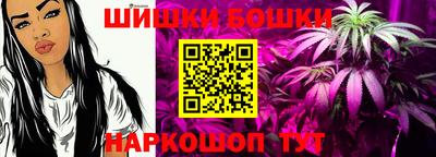 не бодяженный Пенза