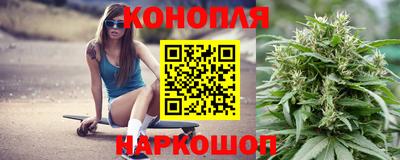 не бодяженный Пенза