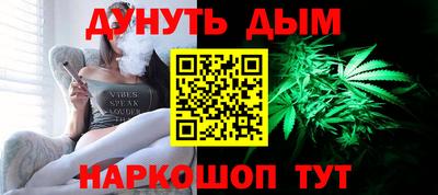 не бодяженный Пенза